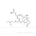 Tiamulin Hydrogen Fumarate